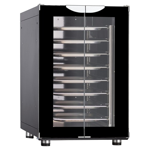 Шкаф расстоечный тепловой ШРТ-8-02Э