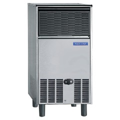 Льдогенератор SCOTSMAN Bar Line BH-M 9550 WS