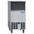 Льдогенератор SCOTSMAN Bar Line BH-M 9550 WS