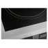 Плита индукционная Luxstahl ПИ 6-912 (5)