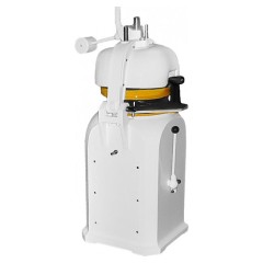 Тестоделитель-округлитель Danler DK-30