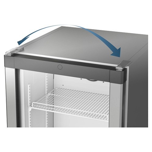 Шкаф холодильный Liebherr FKUv 1610 Premium