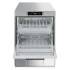 Посудомоечная машина с фронтальной загрузкой SMEG Professional SPD522S