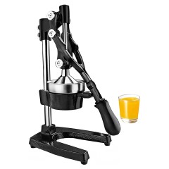 Пресс для цитрусовых Foodatlas MJE-1