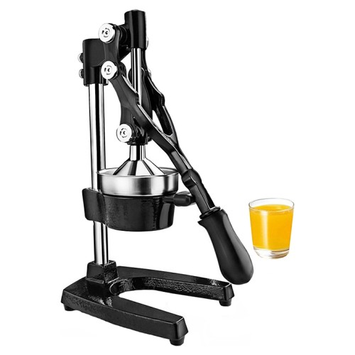 Пресс для цитрусовых Foodatlas MJE-1