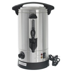 Электрокипятильник Foodatlas HLB-7L