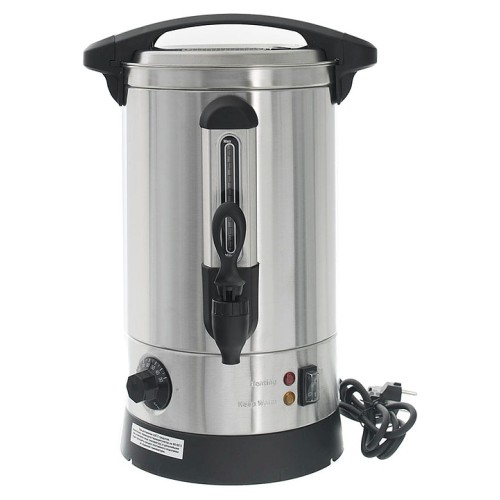 Электрокипятильник Foodatlas HLB-7L