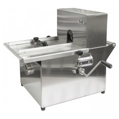 Перекрутчик сосисок и колбас ROAL HR-350