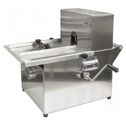 Перекрутчик сосисок и колбас ROAL HR-350