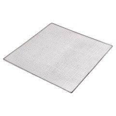 МАШИНА ПОСУДОМОЕЧНАЯ МПК-1100К