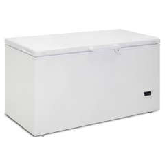 Шкаф фармацевтический  Бирюса Б-215K-B (4B)