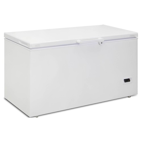 Шкаф фармацевтический  Бирюса Б-215K-B (4B)