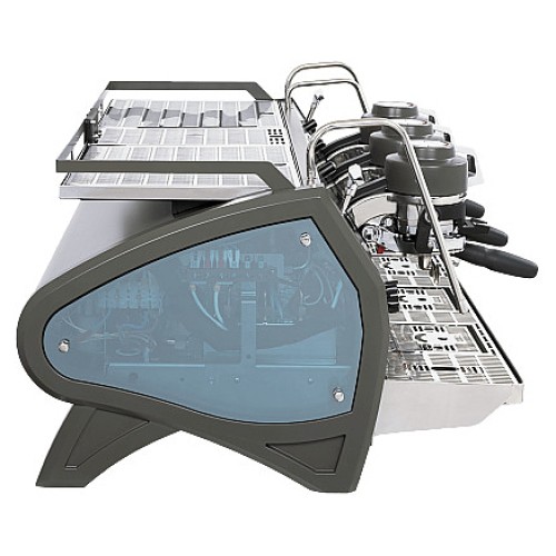 Кофемашина La Marzocco Strada X 3 Gr