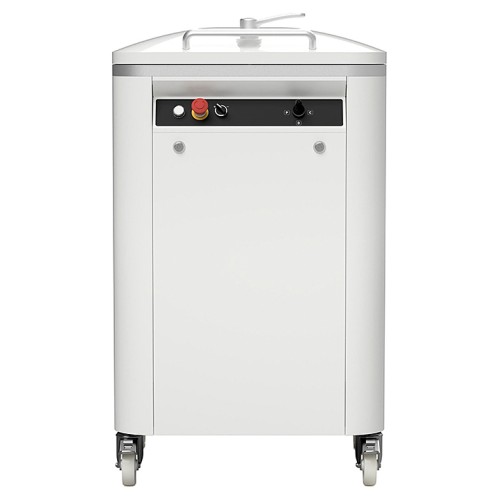 Тестоделитель Vitella SQ SA 20 Waico