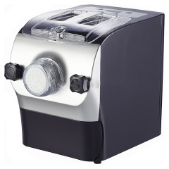 Экструдер для производства макаронных изделий Hurakan HKN-PM3