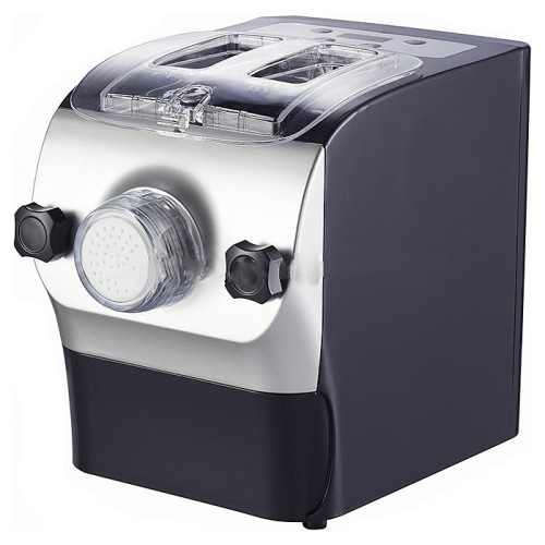 Экструдер для производства макаронных изделий Hurakan HKN-PM3