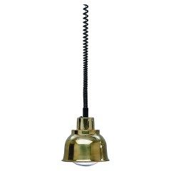 Лампа-подогреватель Scholl 22001/MM