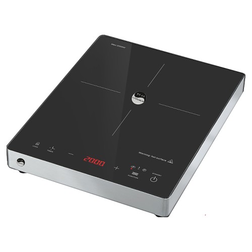 Плита индукционная INDOKOR IN2000