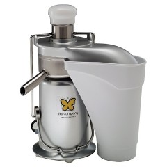 Соковыжималка универсальная Friul Iota