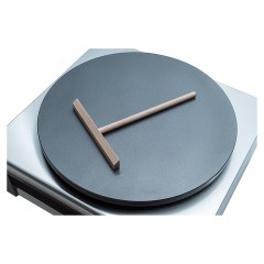 Блинница Crazy Pan CP-CM400