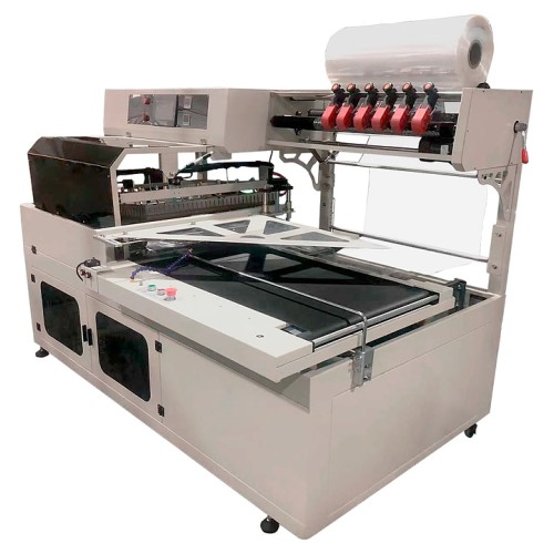 Термонож автоматический МАГИКОН ATR-150