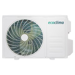 Настенная сплит-система Ecoclima ECW-TC24/AA-4R1 / EC-TC24/A-4R1