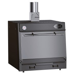 Печь-мангал Dagrill 70 M mini