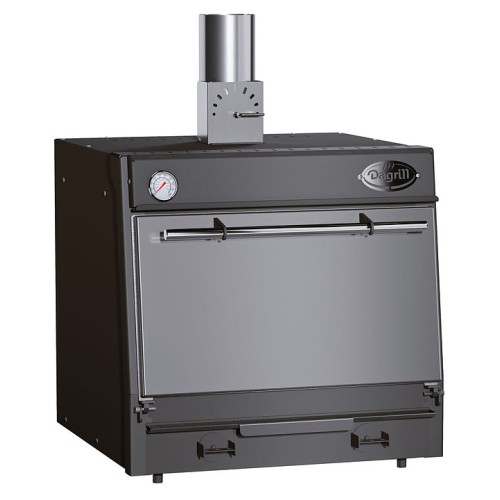 Печь-мангал Dagrill 70 M mini