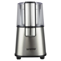 Кофемолка VIATTO VA-CG999