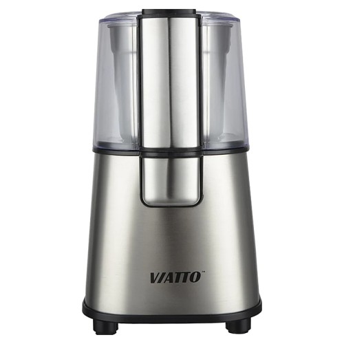 Кофемолка VIATTO VA-CG999