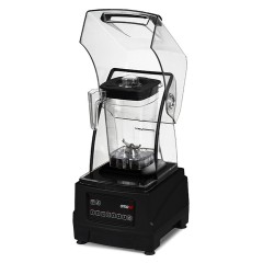 Блендер OMAKE BLE41.E15 черный