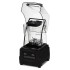 Блендер OMAKE BLE41.E15 черный