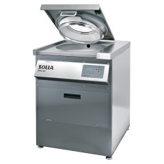 Овощемоечная машина AlexanderSolia SWA 60.2