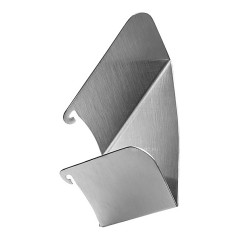 Миксер планетарный KitchenAid Professional 5KSM7990XEER 6,9 л красный