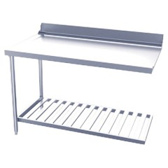 Стол для приема кассет Kocateq HT48L