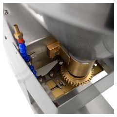 Аппарат для приготовления фрикаделек Foodatlas HR-280