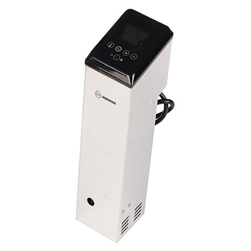 Термостат погружной Hurakan HKN-SV40E