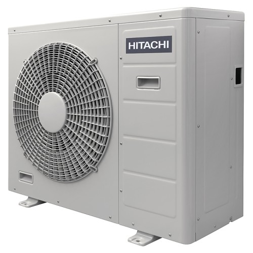 Внешний блок мультисплит-системы Hitachi RAM-110NP5E