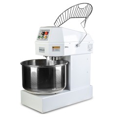 Тестомес спиральный Foodatlas HS-50A Eco