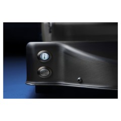 Гриль контактный Spidocook Spidoglass SP020P