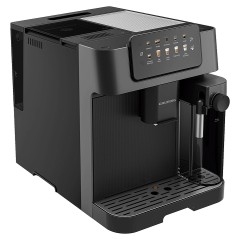 Кофемашина Grundig KVA 7230