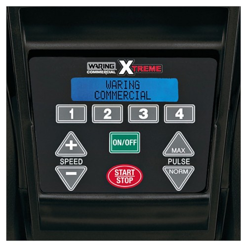 Блендер Waring MX1500XTX