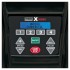 Блендер Waring MX1500XTX