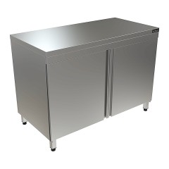 СТОЛ-ТУМБА КОБОР СТ-100/70/Р