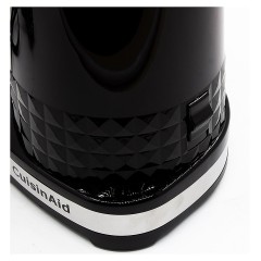 Аппарат для попкорна CuisinAid CD-PM99B