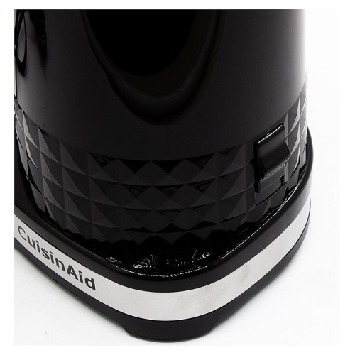 Аппарат для попкорна CuisinAid CD-PM99B