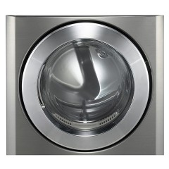 Сушильная машина LG RV1329C7T