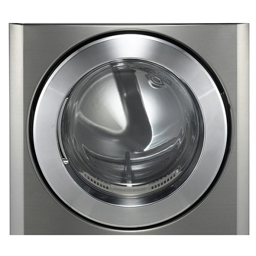 Сушильная машина LG RV1329C7T