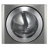Сушильная машина LG RV1329C7T