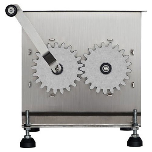 Фаршемешалка Kocateq FDH40